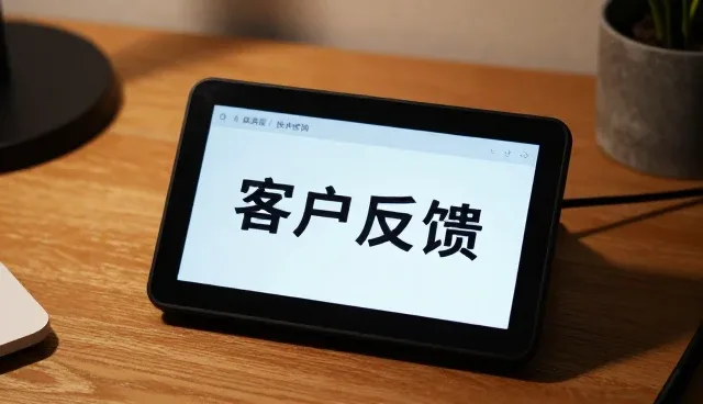 提升软件应用稳定性：能力建设的关键维护策略