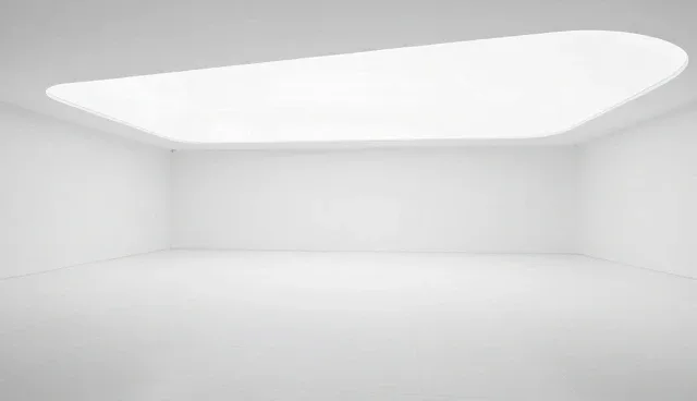 系统升级驱动业务发展,客户反馈成为关键突破口