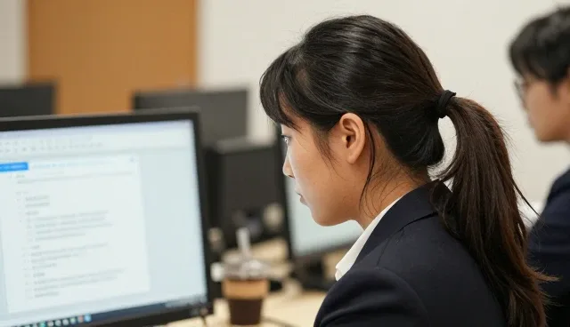 技术服务数字化发展与软件应用服务应用分析