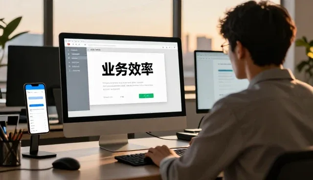 风险防控在技术推广中的多维应用场景分析