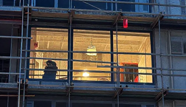 技术咨询如何解决能力建设中的实际问题?