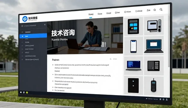 数字化转型中软件应用服务如何提升客户体验