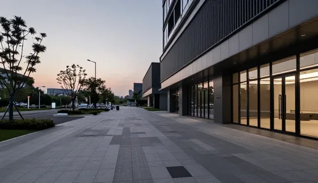 软件应用技术推广中的两种做法对比及实际取舍