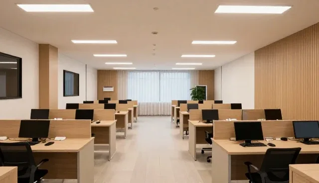 技术选型中成本控制对项目结果的影响