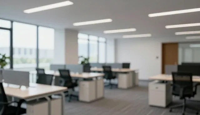 软件应用性能优化中的技术边界与适用条件