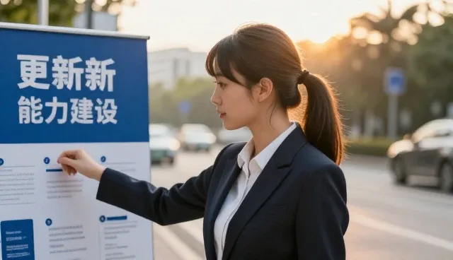 技术更新在软件维护中的关键作用