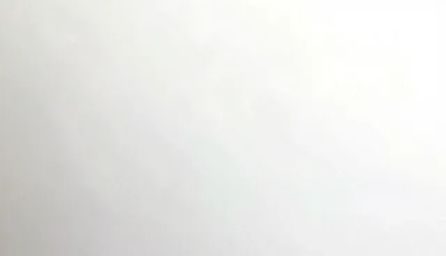 业务效率提升中维护成本的常见误区
