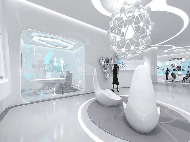 镇江好的不锈钢棒材厂家直销