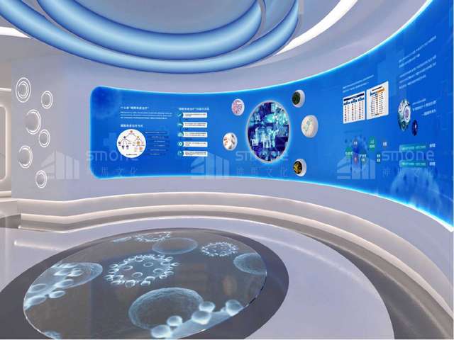 换热管无缝管报价