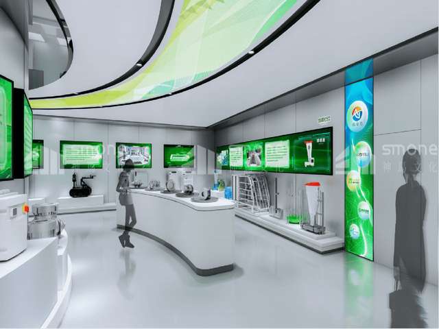 换热管无缝管报价