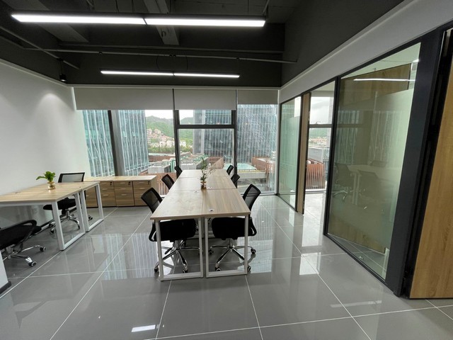 辽宁化妆品级多肽产品