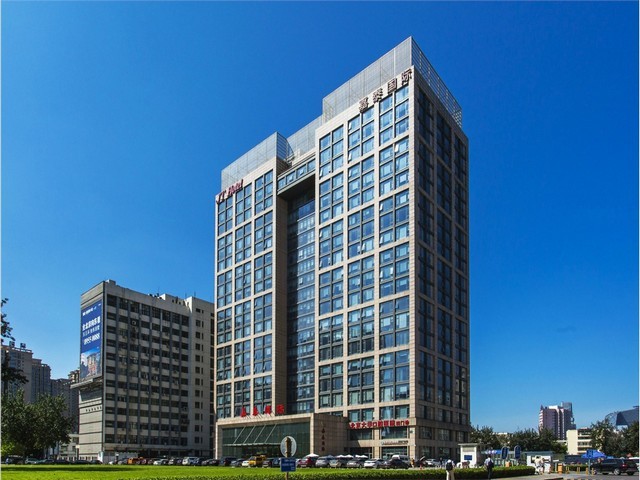 辽宁化妆品级多肽产品