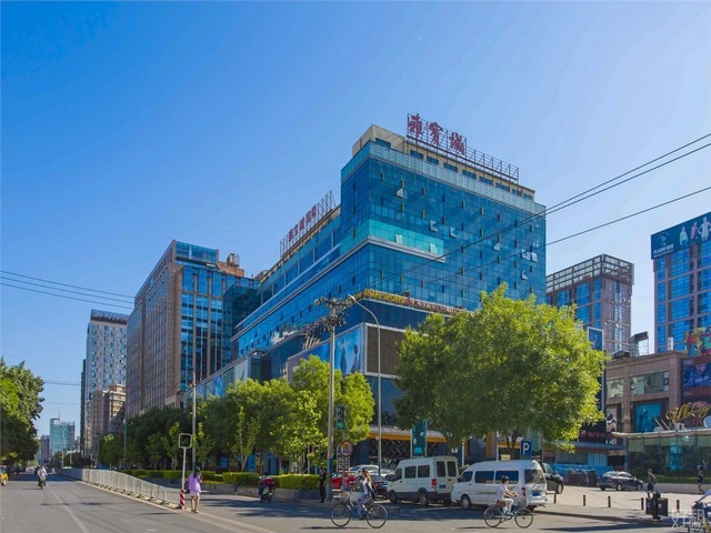 换热管无缝管报价