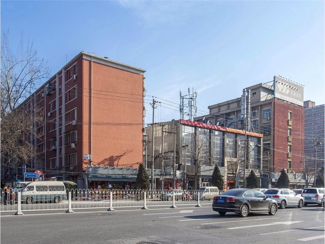 辽宁化妆品级多肽产品